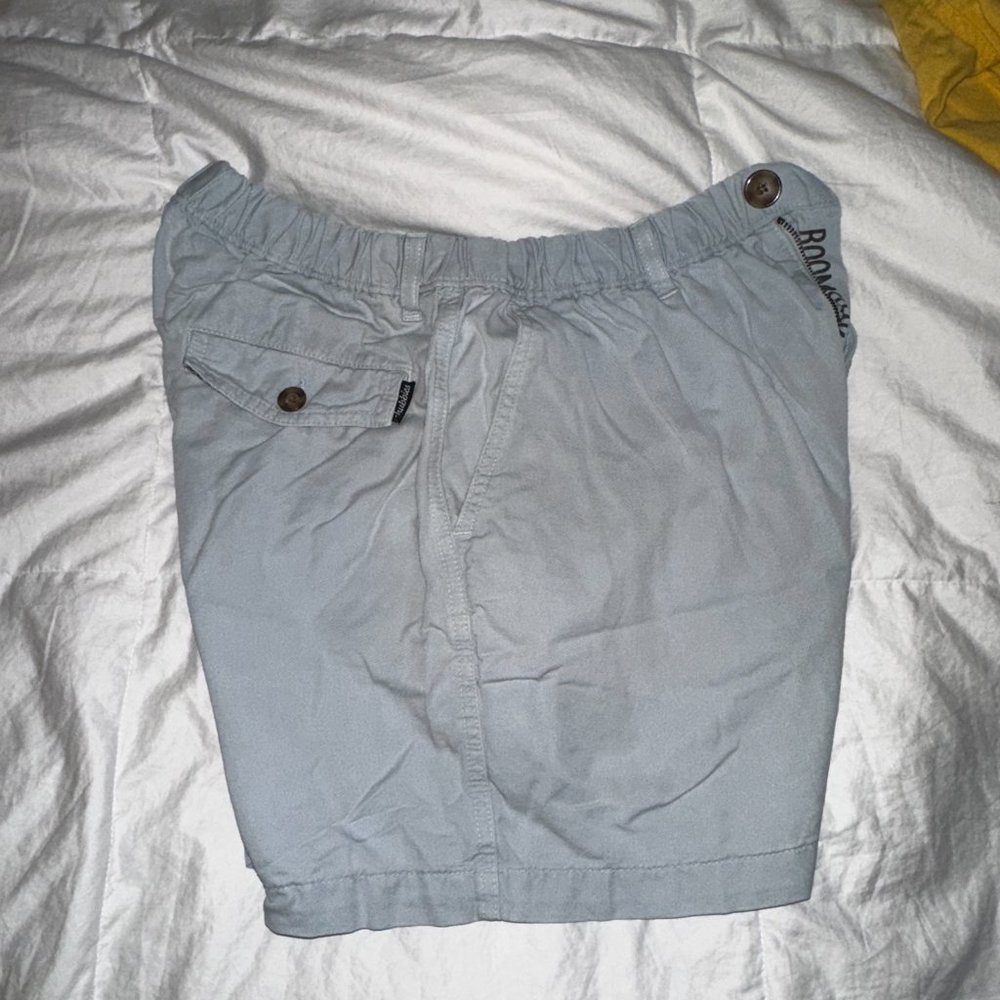 Chubbies Bundle - Picture 3 of 8